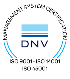 Certifications